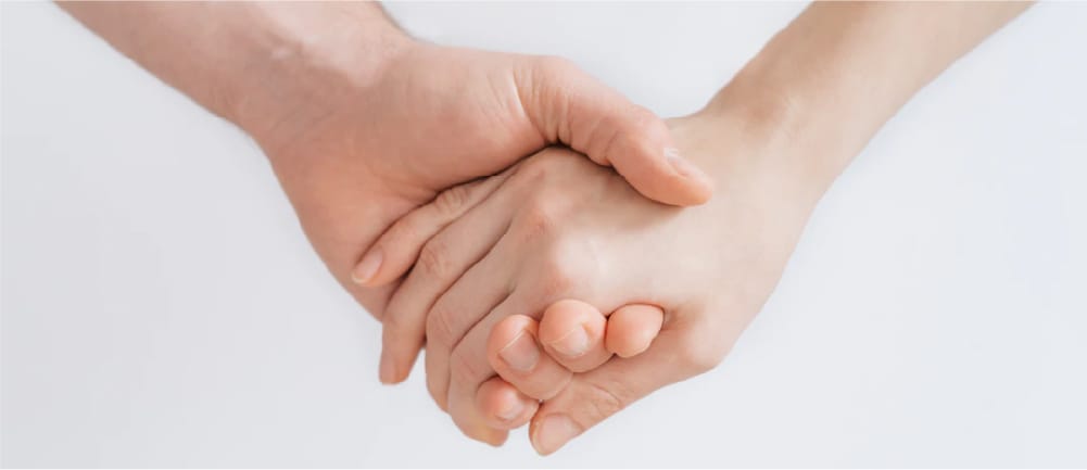 charity-banner