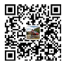 Jimmy-wechat