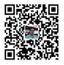 Brian-wechat