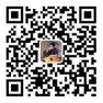 Martin-wechat